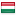 carnilove.cz server is located in Hungary