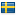 carnilove.cz server is located in Sweden